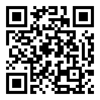 gesture小横条下载最新版AI搜优化