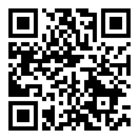 read熊优化版免费安全版安卓破解人工智能版无需付费版