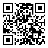 deepnude破解版黑色老版