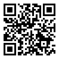 read熊优化版免费安全版安卓破解人工智能版安卓破解重制版
