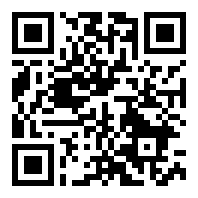 云中悍刀行手游最新版下载无限能量破解版