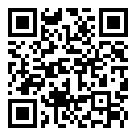 宿舍管理员漫画全集WiFi破解