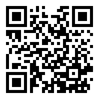 奥特曼怪兽农场内置菜单app