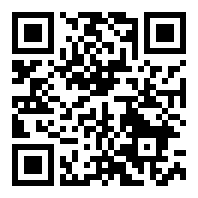 漫蛙漫画安卓免费版安卓下载v8.1.6免费完整版