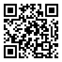 机机对机机游戏2023手机免费旧版本