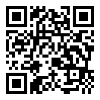 外科医生游戏最新版安卓破解精简版