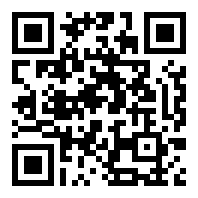 read熊优化版免费安全版安卓破解人工智能版安卓破解去广告版