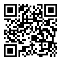 read熊优化版免费安全版安卓破解人工智能版安卓破解阅读版