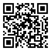 NZPD.XYZ画质怪兽v2.2.2安卓旧版