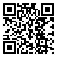 callofdutymobile国际服安卓破解深度学习版