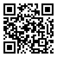 Erodensha列车最新版本更新内容汉化版内购版