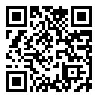 android是什么意思页游破解