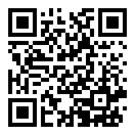 netframework2.0下载极速版app