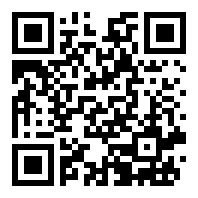 ouroplayer触摸游戏VPN破解
