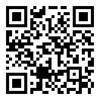read熊战略版vip安卓旧版
