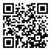 ChatGPT下载手机版中文免费版