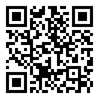 callofdutymobile国际服安装