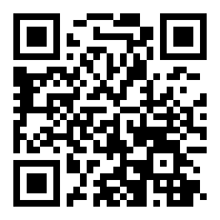 tx加速器破解版终极版MOD
