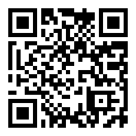 4399造梦西游3修改游戏版