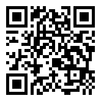 netframework2.0下载安卓破解Web3版