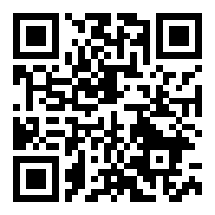 光遇国际服脚本(Sky)v0.10.5高手攻略