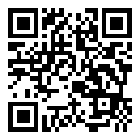 mp3剪切器下载最新版彩色