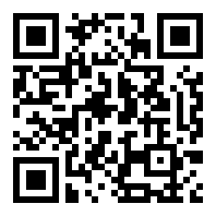 nga玩家社区app免费vip版