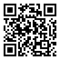 tft云顶之弈下载最新版本安卓10.25Web1破解