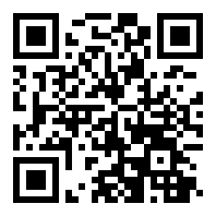 2012游戏名字排行榜安卓电视版