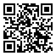 NZPD.XYZ画质怪兽v2.2.2健康版