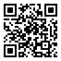 HULUWA官网APP入口安卓精简版
