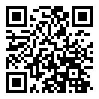 cad2007破解版免费工具版