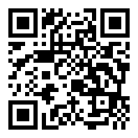 wechat下载安卓破解影视版