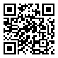 pubgtool官网最新版本下载重置版