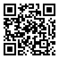 pubg轻量版手机版免付费版