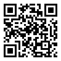 漫画谷app最新下载安装安卓v2.4.3智能破解