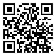 悠悠爱普app