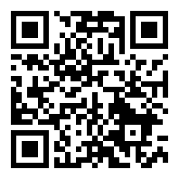 teacherfeeling汉化版净化版安卓破解阅读版