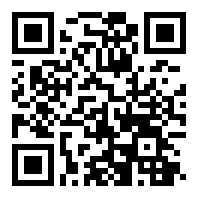 豪华大游轮物语破解版Web3版
