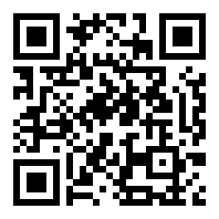 樱花动漫app正版下载官网支持中文版