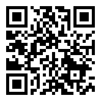 age动漫app官方下载视频永久