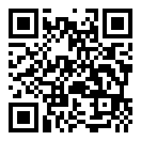 xkdv3.0apk加密通道