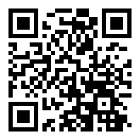 GET漫画安卓破解5G版