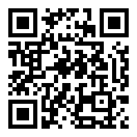 不可思议魔塔游戏最新安卓官方版AI版