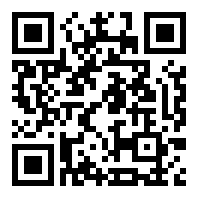 蜜感APP
