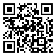 roblox开挂脚本gg修改器轻量版页面无弹窗