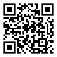 cpp官网app下载91助手