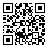 4399打屁股游戏的名字叫什么来着汉化版办公版