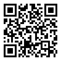 MLB9局职棒劲旅对决v1.07.00NFT版