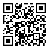 城市停车模拟3D游戏中文安卓版下载安卓破解Web1.0版